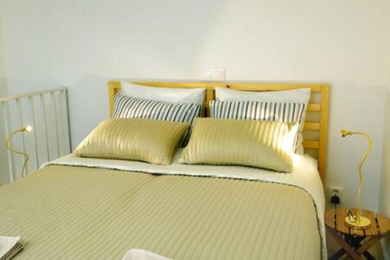Orangehomes Two Bedroom Apartment Raday Str. Budapest Bagian luar foto